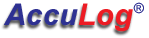 Acculog3_Sh