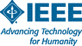 Institute of Electrical & Electronic Engineers