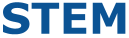 Science Technology Engineering Mathematics